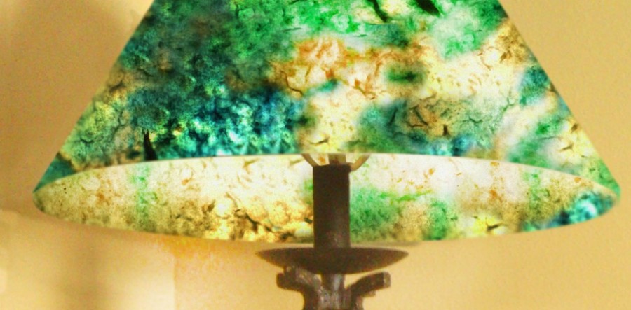 LuminArt Creations