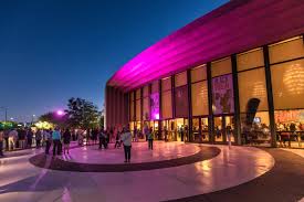 Current Exhibits March/April
